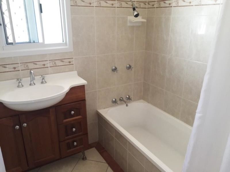 14 Athelstane Street, The Range QLD 4700